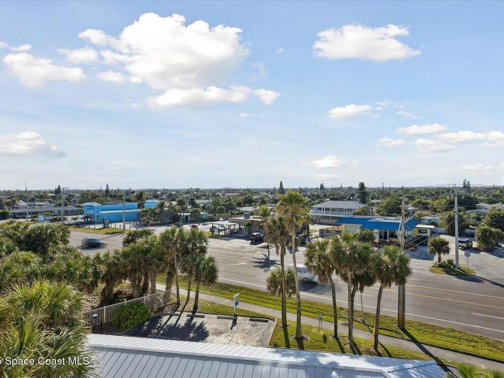 1343 Highway A1a, Satellite Beach, FL 32937