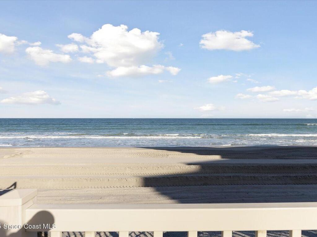 1343 Highway A1a, Satellite Beach, FL 32937