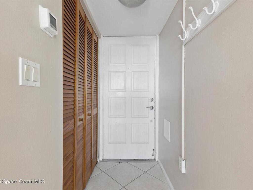 1343 Highway A1a, Satellite Beach, FL 32937