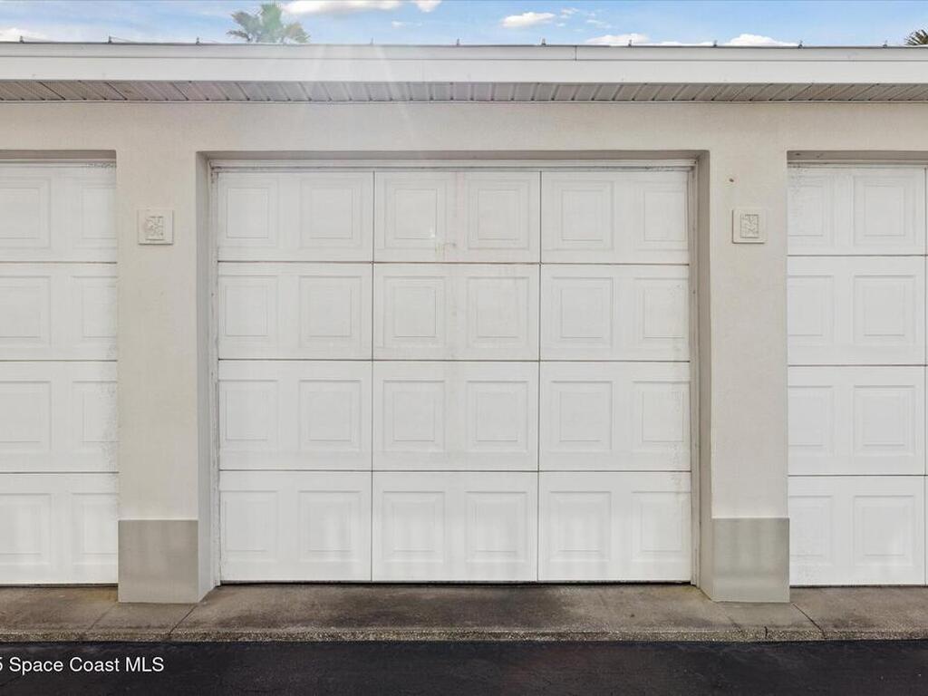 1343 Highway A1a, Satellite Beach, FL 32937