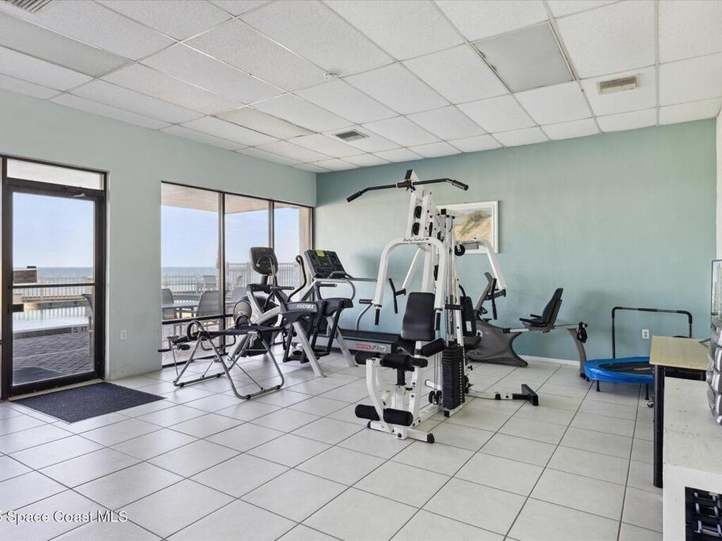 1343 Highway A1a, Satellite Beach, FL 32937