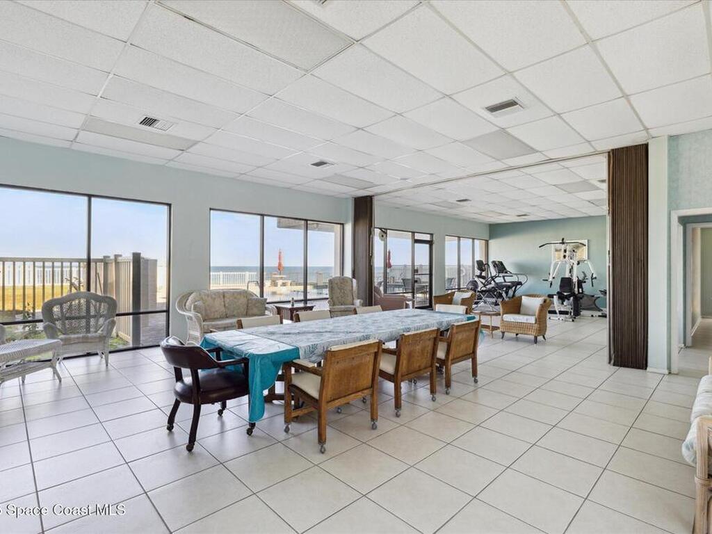 1343 Highway A1a, Satellite Beach, FL 32937