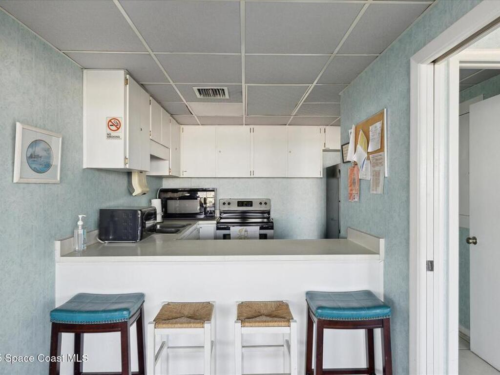 1343 Highway A1a, Satellite Beach, FL 32937