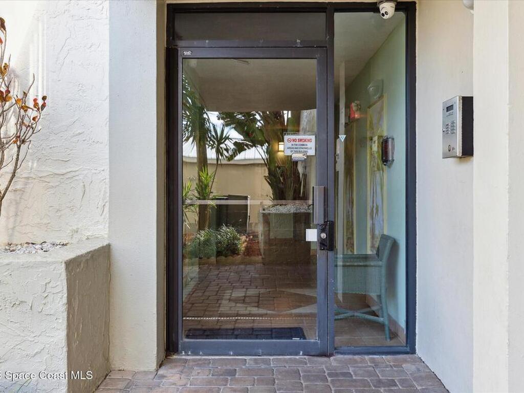 1343 Highway A1a, Satellite Beach, FL 32937