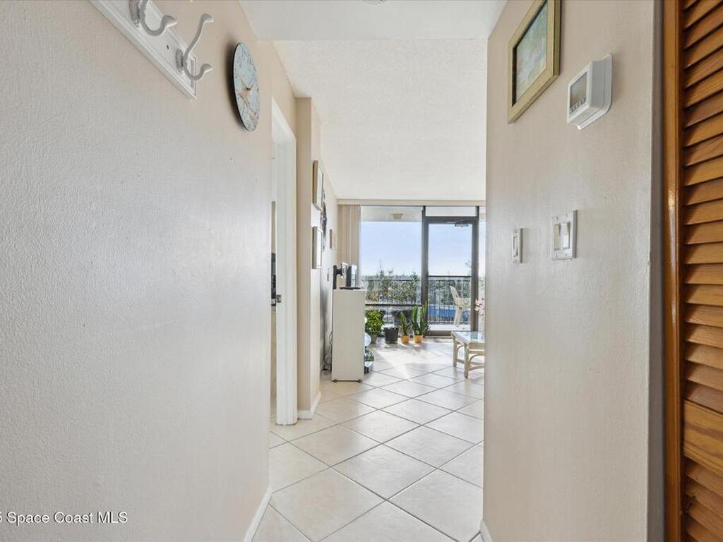 1343 Highway A1a, Satellite Beach, FL 32937