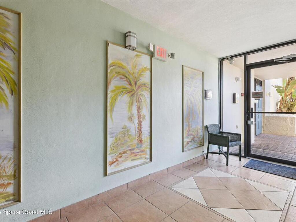 1343 Highway A1a, Satellite Beach, FL 32937