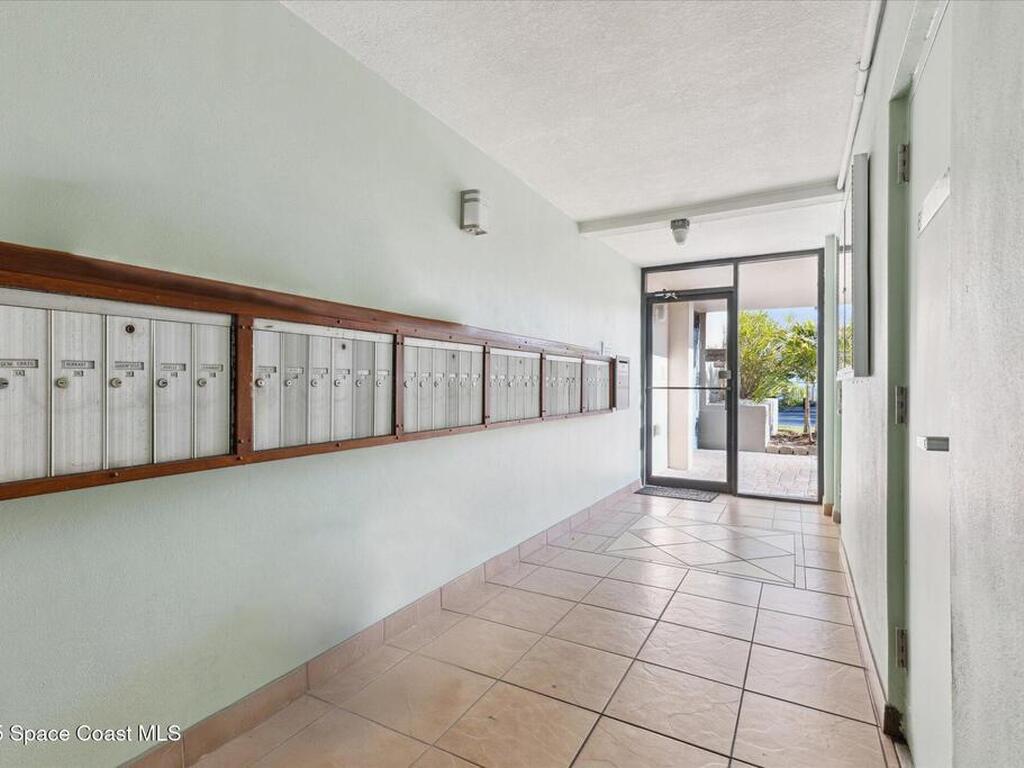 1343 Highway A1a, Satellite Beach, FL 32937