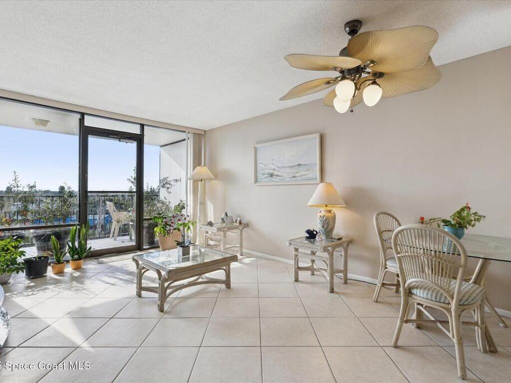 1343 Highway A1a, Satellite Beach, FL 32937