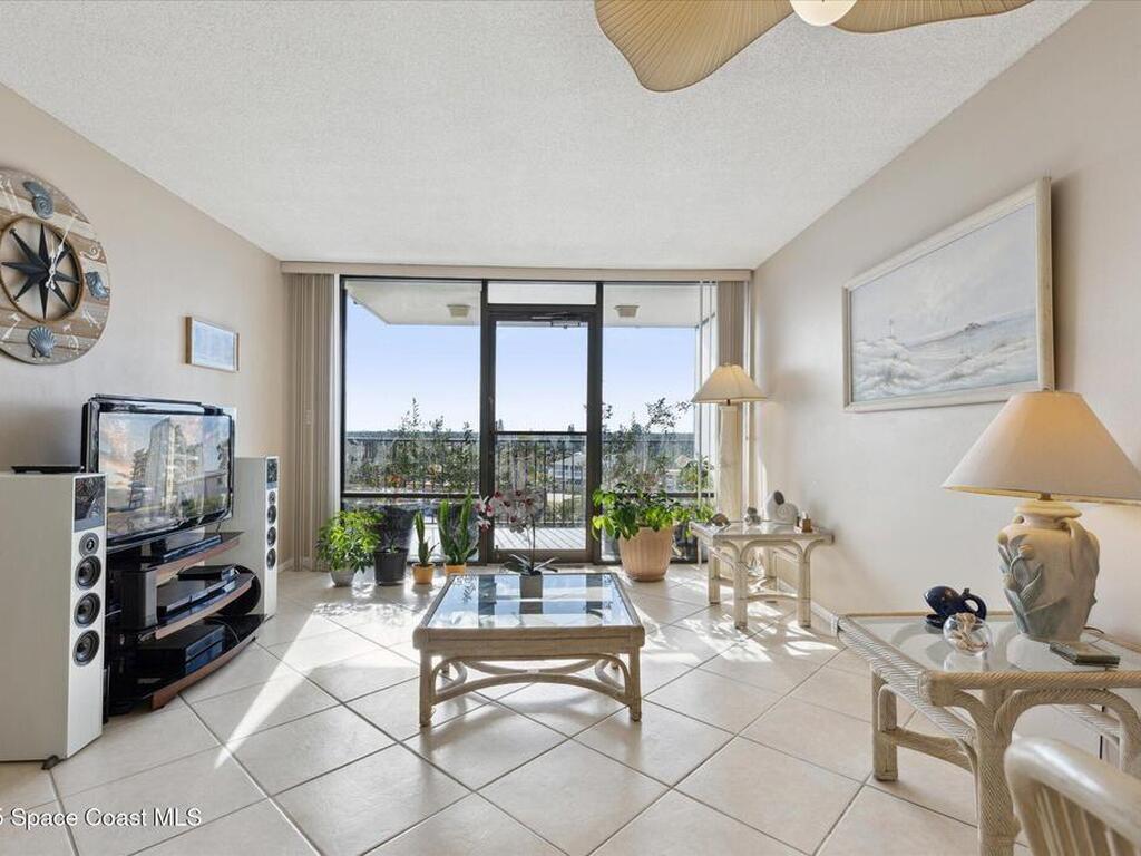 1343 Highway A1a, Satellite Beach, FL 32937