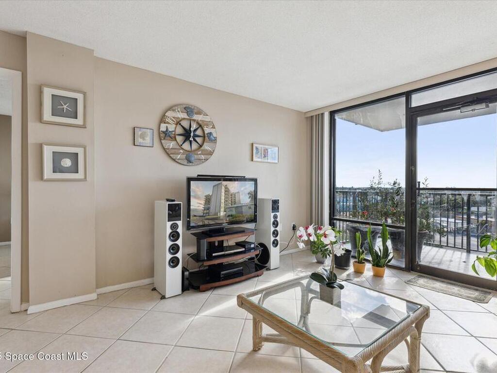 1343 Highway A1a, Satellite Beach, FL 32937