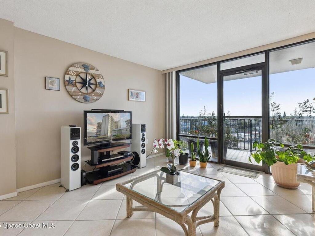 1343 Highway A1a, Satellite Beach, FL 32937