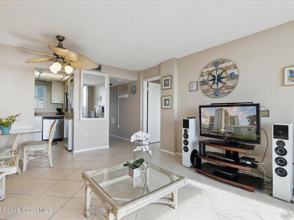 1343 Highway A1a, Satellite Beach, FL 32937