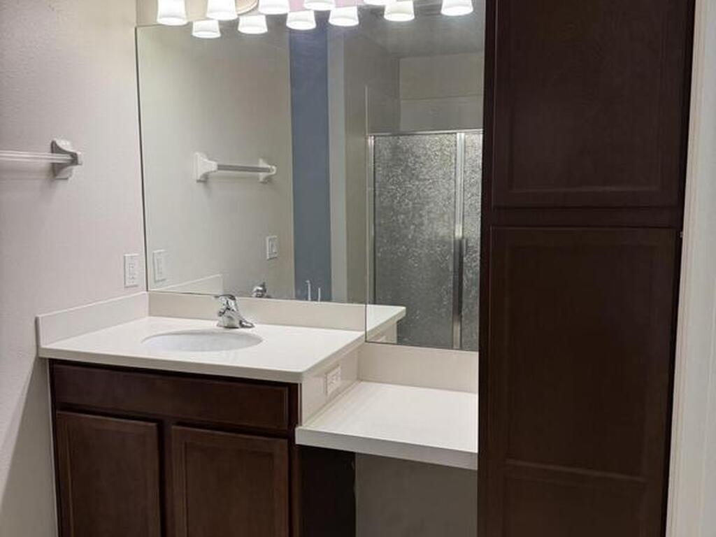1208 Briarcliff Court, Sebastian, FL 32958