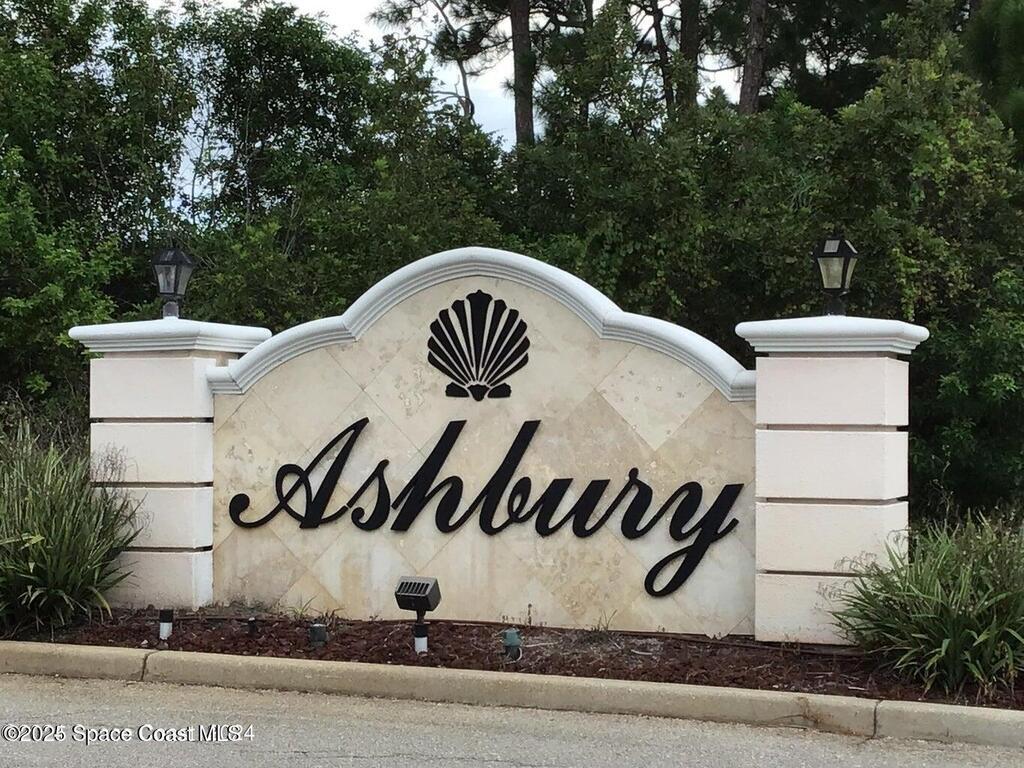 1208 Briarcliff Court, Sebastian, FL 32958