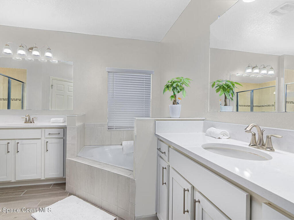 280 Wiregrass Avenue, West Melbourne, FL 32904