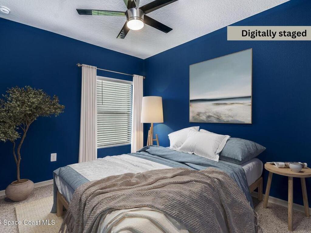 280 Wiregrass Avenue, West Melbourne, FL 32904
