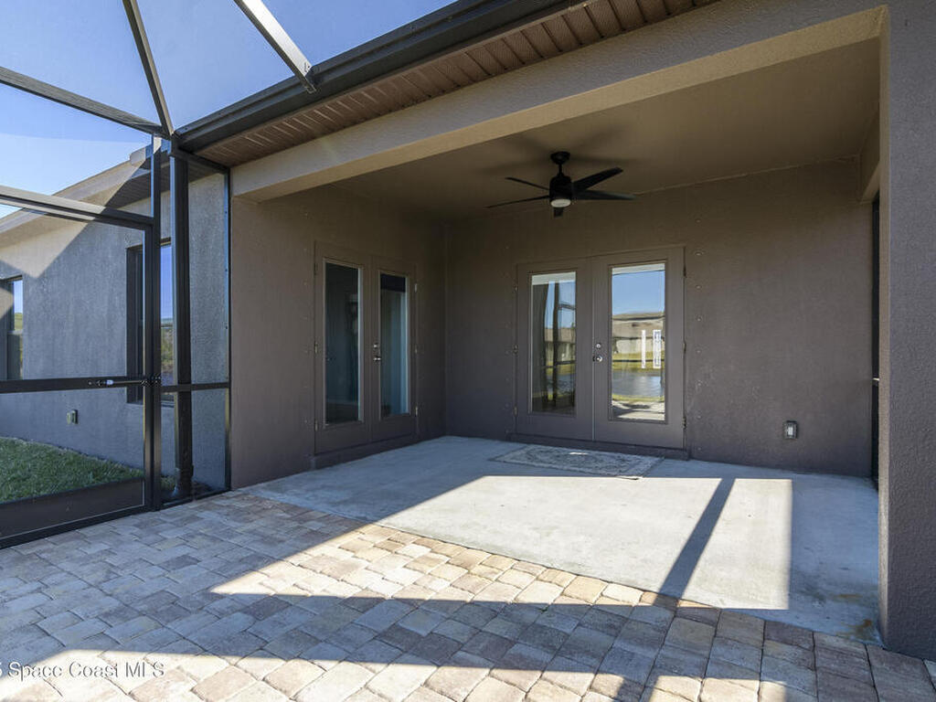280 Wiregrass Avenue, West Melbourne, FL 32904