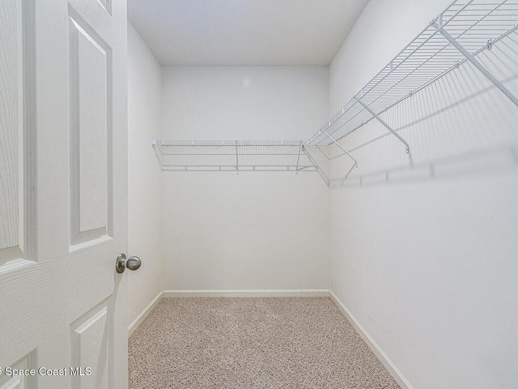 280 Wiregrass Avenue, West Melbourne, FL 32904