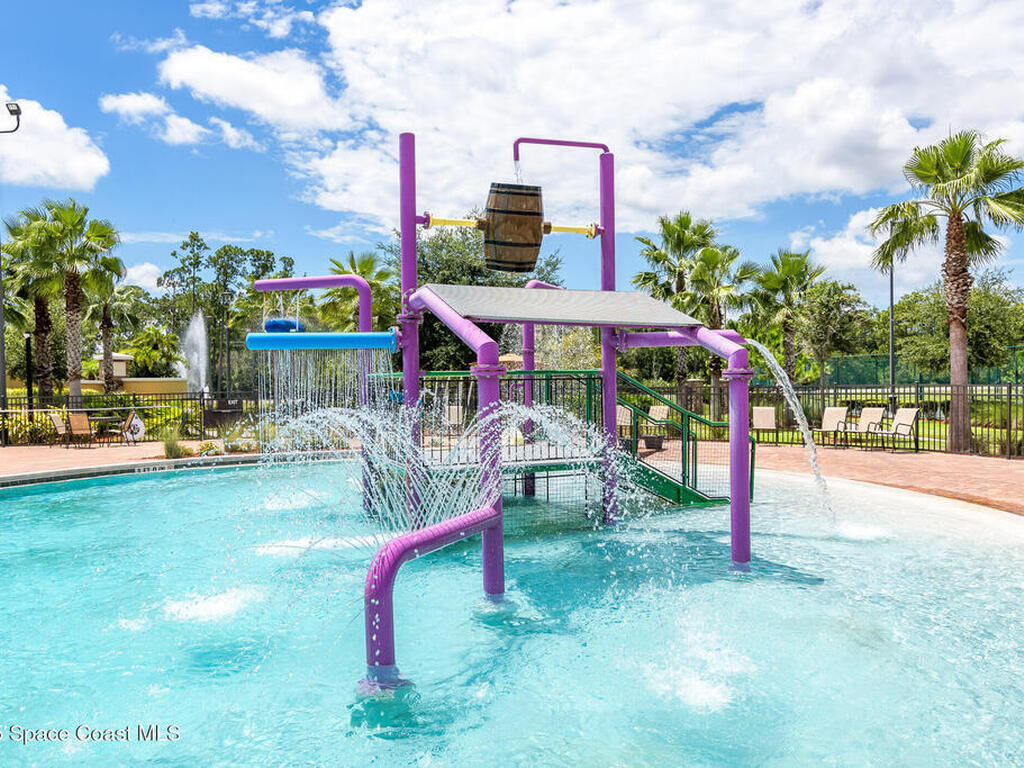 280 Wiregrass Avenue, West Melbourne, FL 32904