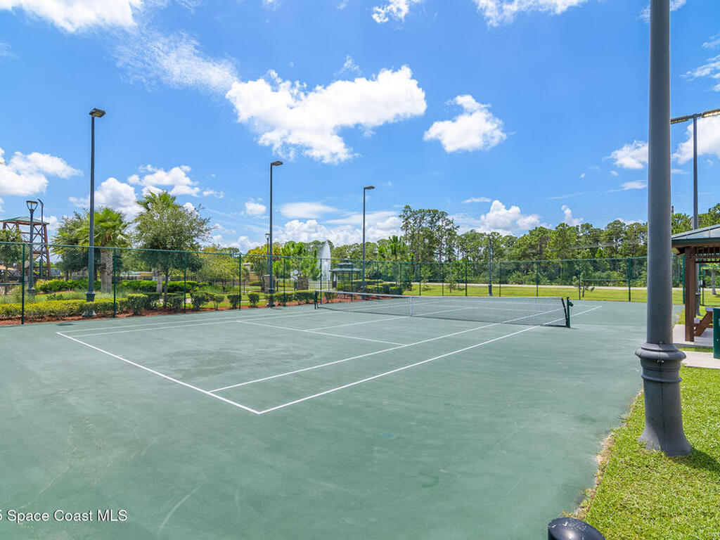 280 Wiregrass Avenue, West Melbourne, FL 32904