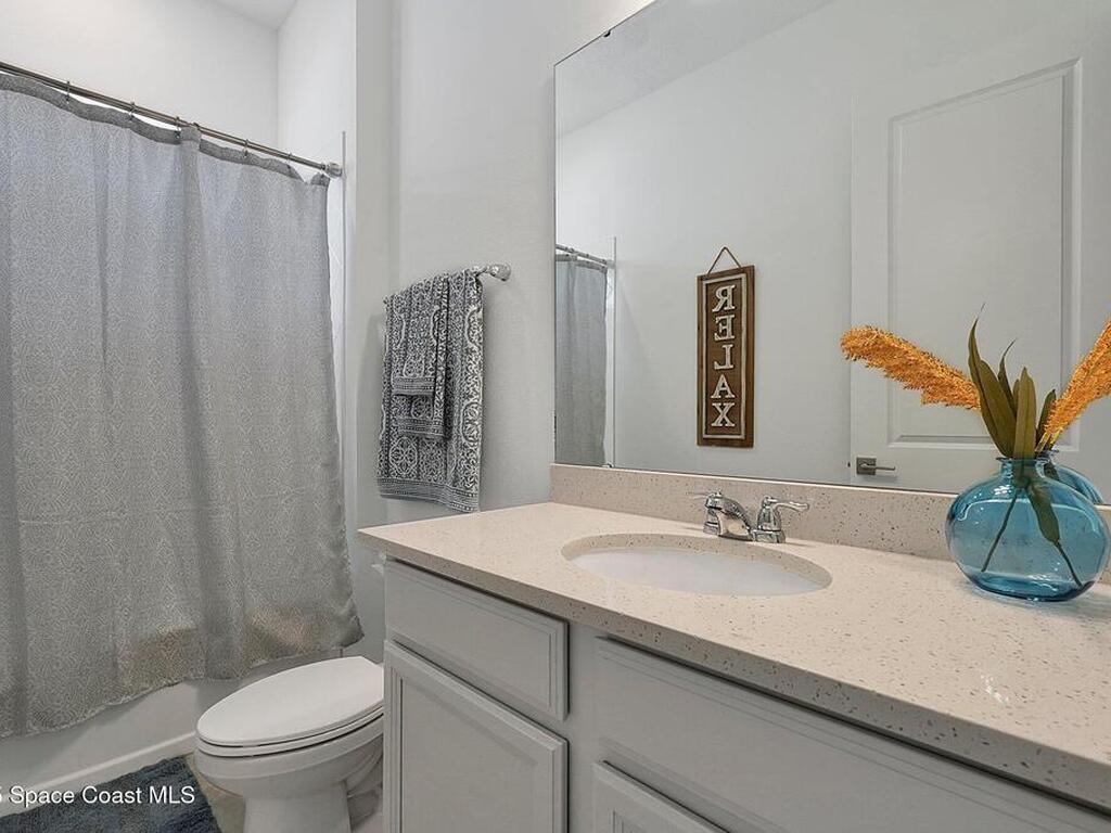 3055 Prospect Trail Trail, St. Cloud, FL 34771
