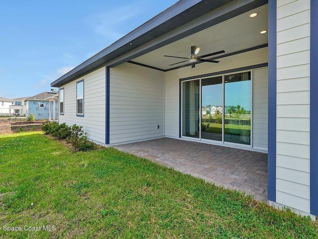 3055 Prospect Trail Trail, St. Cloud, FL 34771