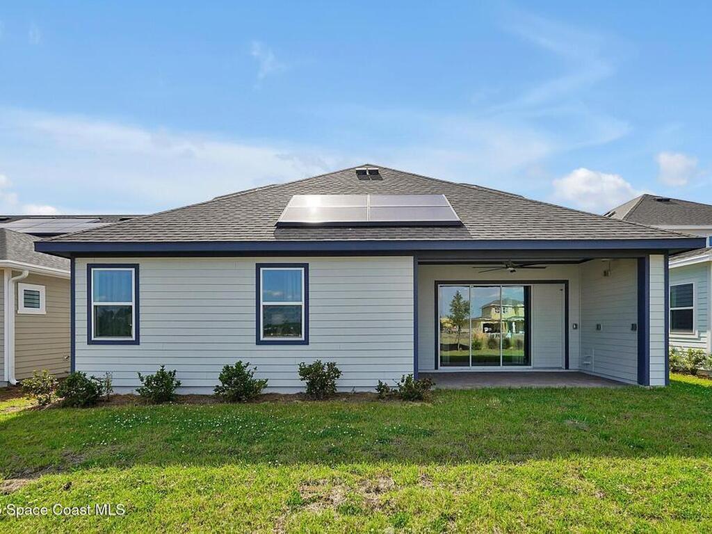 3055 Prospect Trail Trail, St. Cloud, FL 34771