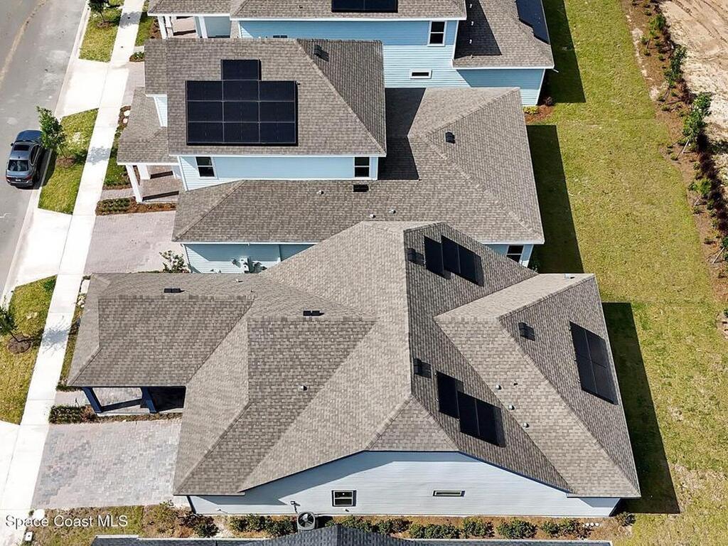 3055 Prospect Trail Trail, St. Cloud, FL 34771