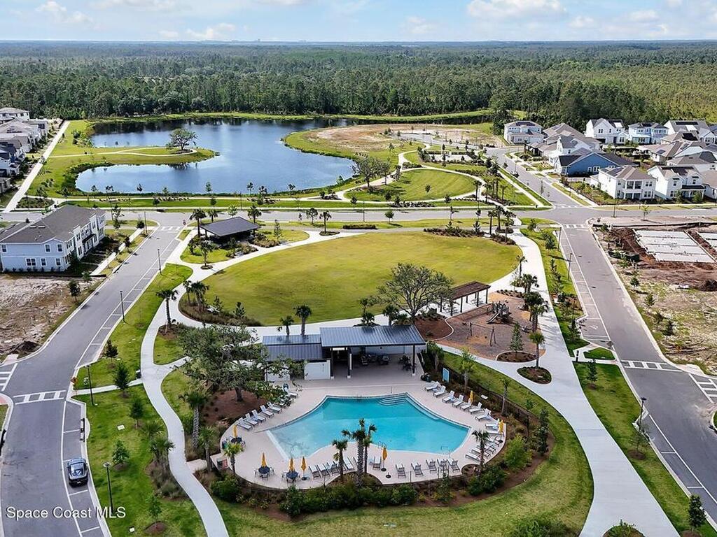 3055 Prospect Trail Trail, St. Cloud, FL 34771