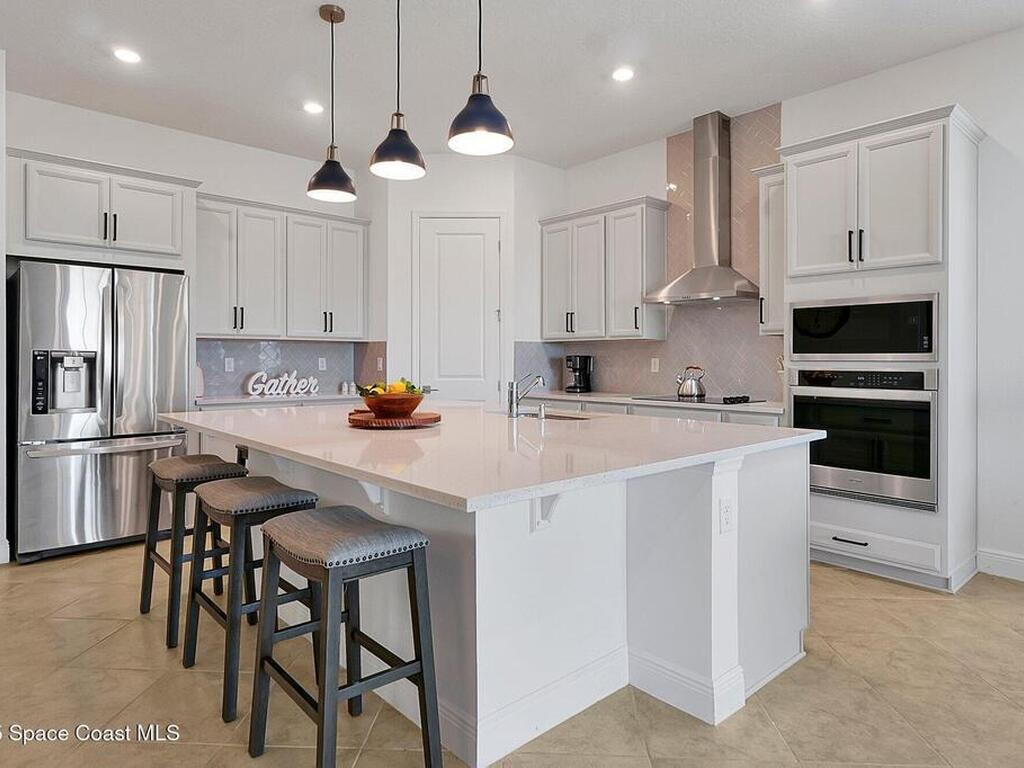 3055 Prospect Trail Trail, St. Cloud, FL 34771