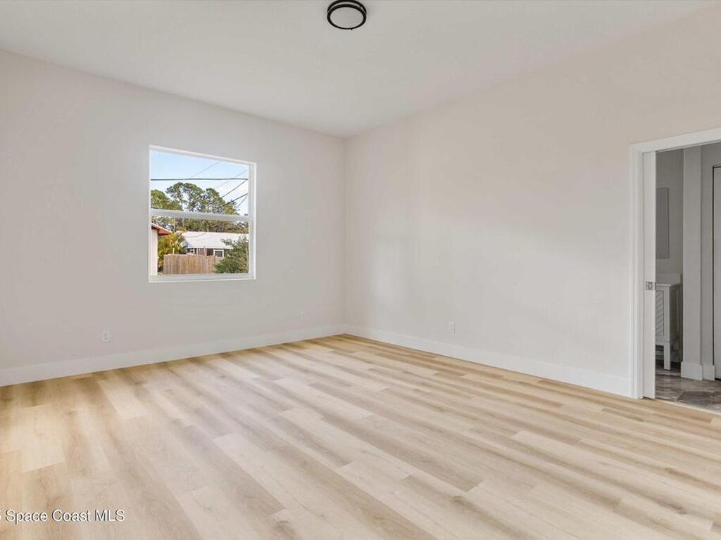 1043 Walden Boulevard, Palm Bay, FL 32909