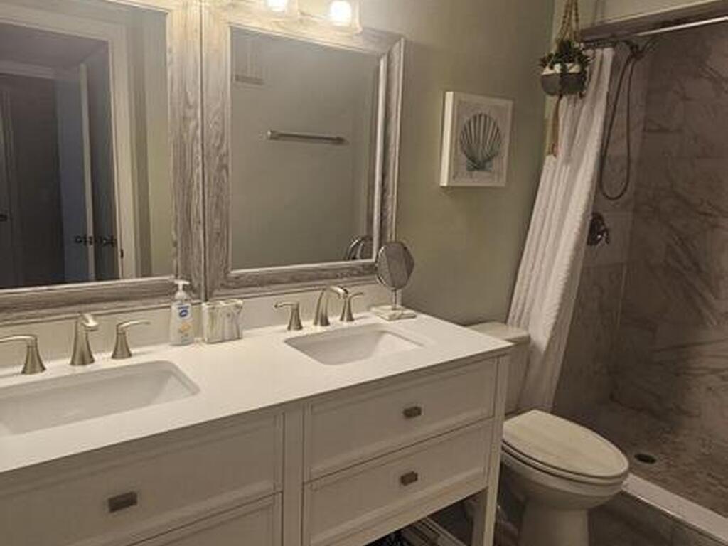 1975 Westminster Circle, Vero Beach, FL 32966