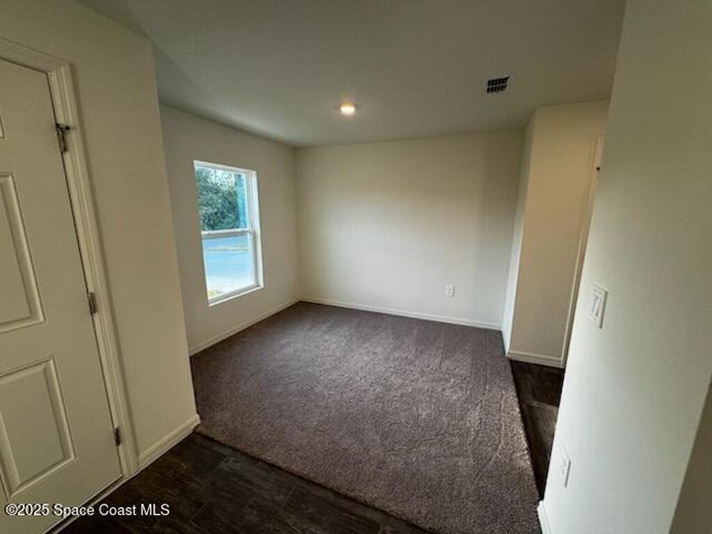 830 Geary Street, Palm Bay, FL 32908
