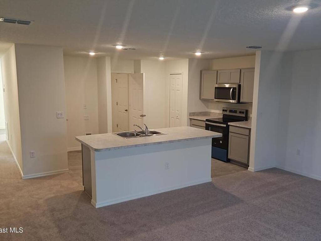 335 Frederick Street, Palm Bay, FL 32908