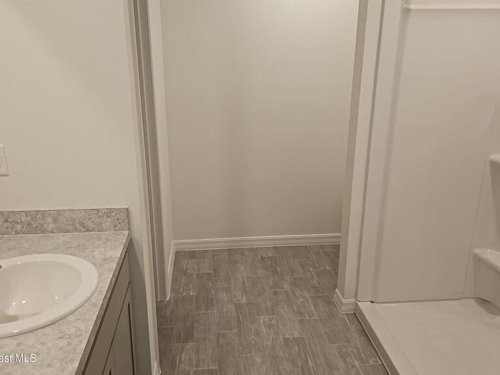 335 Frederick Street, Palm Bay, FL 32908