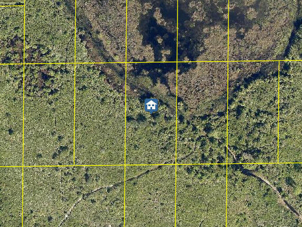 2312487 Unknown, Cocoa, FL 32927
