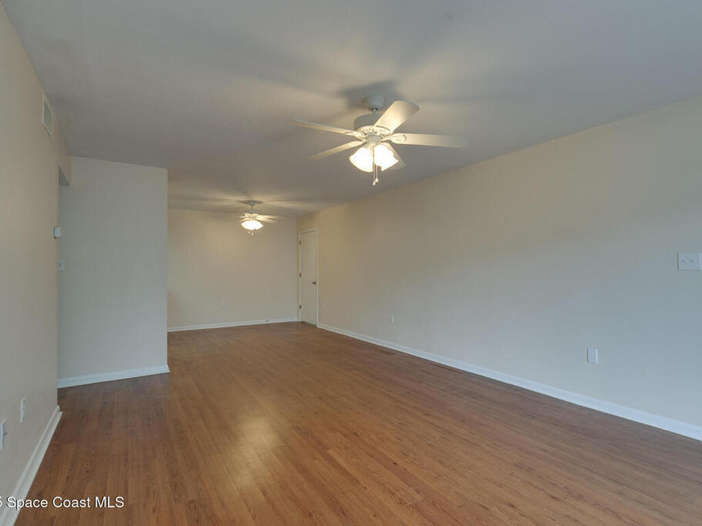 2700 N Highway A1a, Indialantic, FL 32903