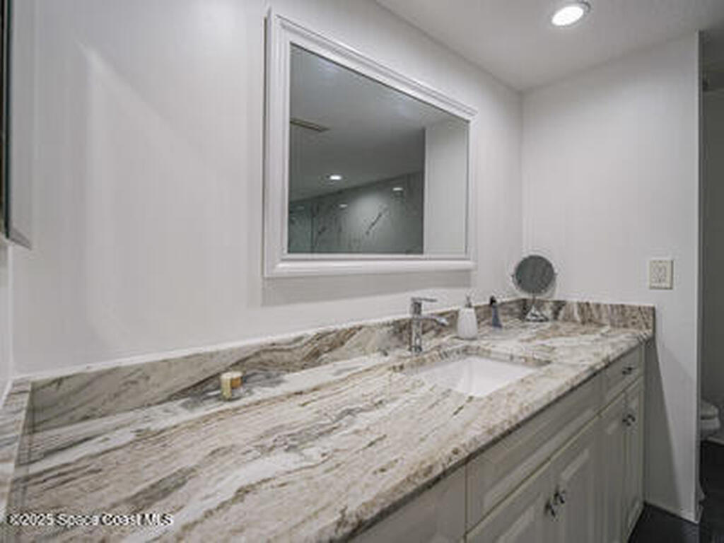 4949 N Highway A1a, Ft. Pierce, FL 34949