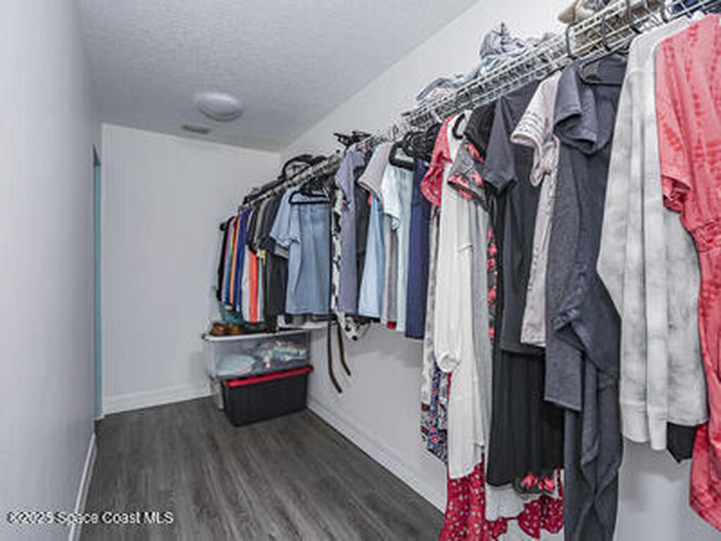 4949 N Highway A1a, Ft. Pierce, FL 34949
