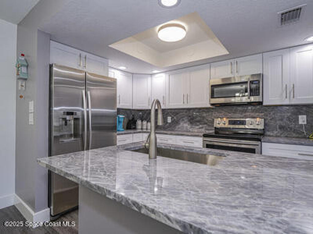 4949 N Highway A1a, Ft. Pierce, FL 34949
