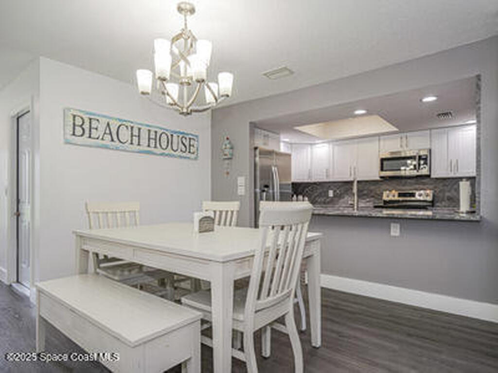4949 N Highway A1a, Ft. Pierce, FL 34949