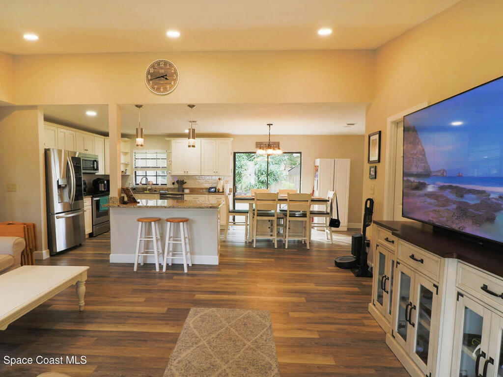 7230 Barbara Road, Cocoa, FL 32927