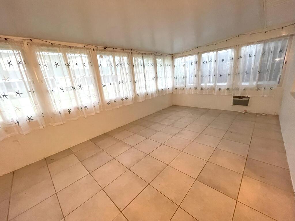 630 Desoto Lane, Indian Harbour Beach, FL 32937