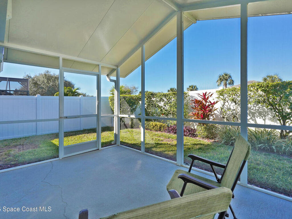 1568 O'Conner Avenue, Melbourne, FL 32940