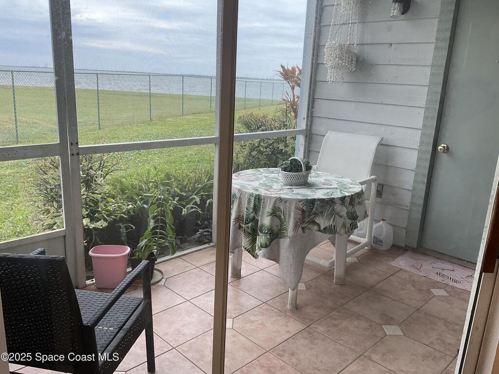 7060 N Highway 1, Cocoa, FL 32927