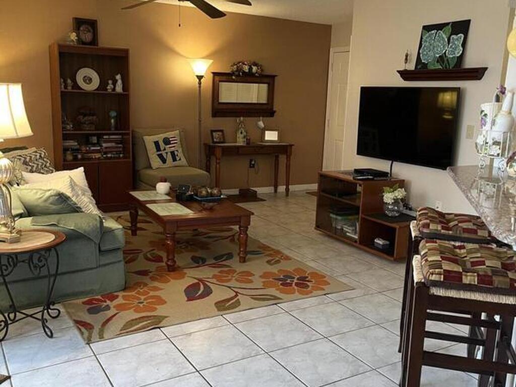 7060 N Highway 1, Cocoa, FL 32927