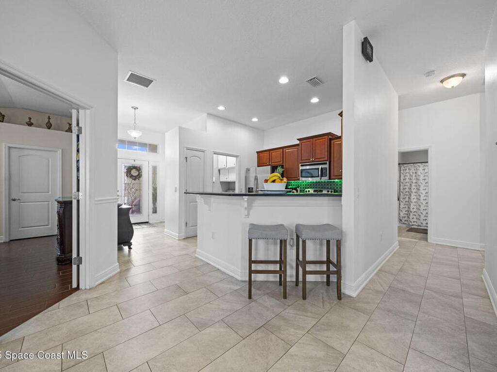 202 Secret Drive, West Melbourne, FL 32904