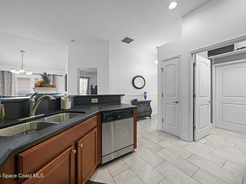 202 Secret Drive, West Melbourne, FL 32904