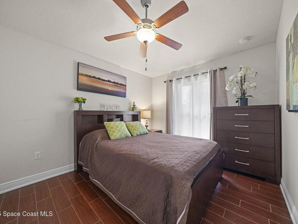 202 Secret Drive, West Melbourne, FL 32904