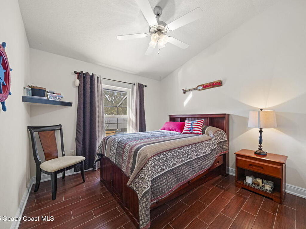 202 Secret Drive, West Melbourne, FL 32904